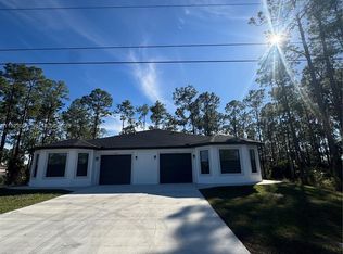 1112 E 12th St #A, Lehigh Acres, FL 33972