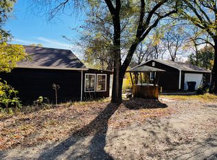 7920 SW Elm Rd, Andover, KS 67002