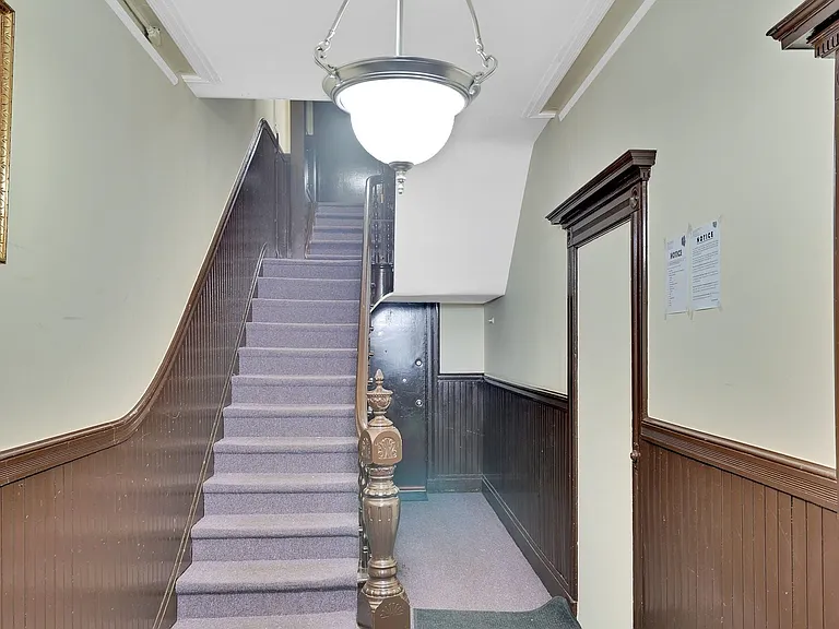 316 Hudson St #4B — Photo 15