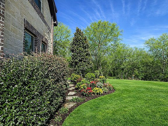 5th image of 4117 Kettlewood Ct