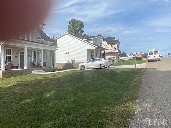 3rd image of 0 Retreat Ln Lot 5