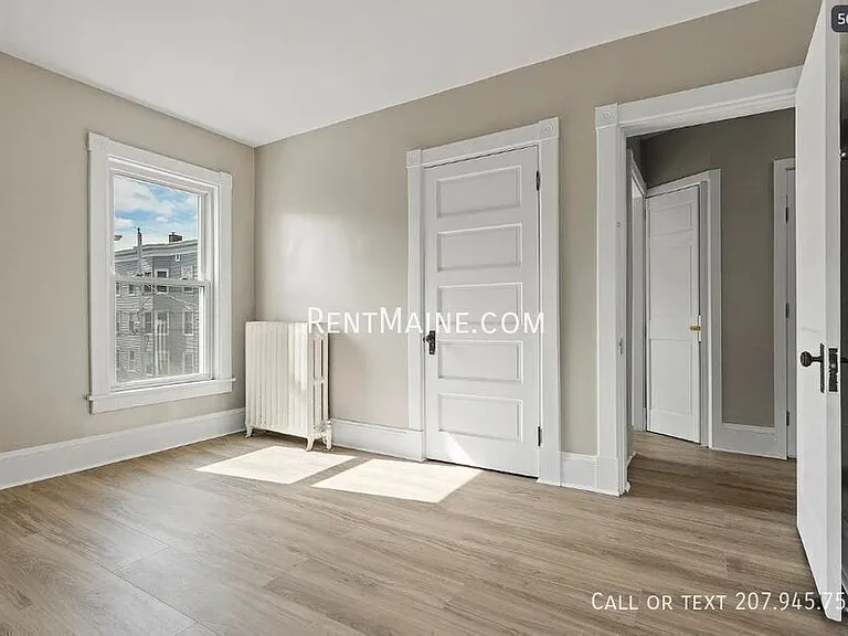 38 Jefferson St #2 — Photo 11
