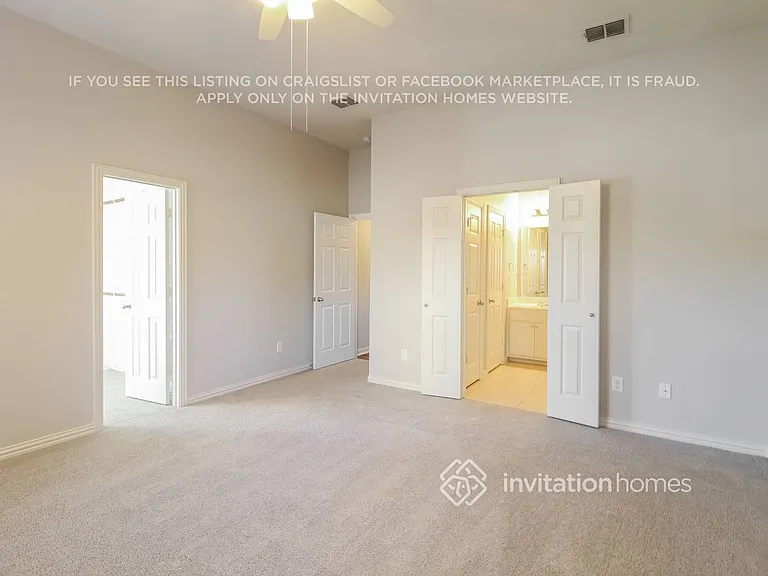 13425 Austin Stone Dr — Photo 12