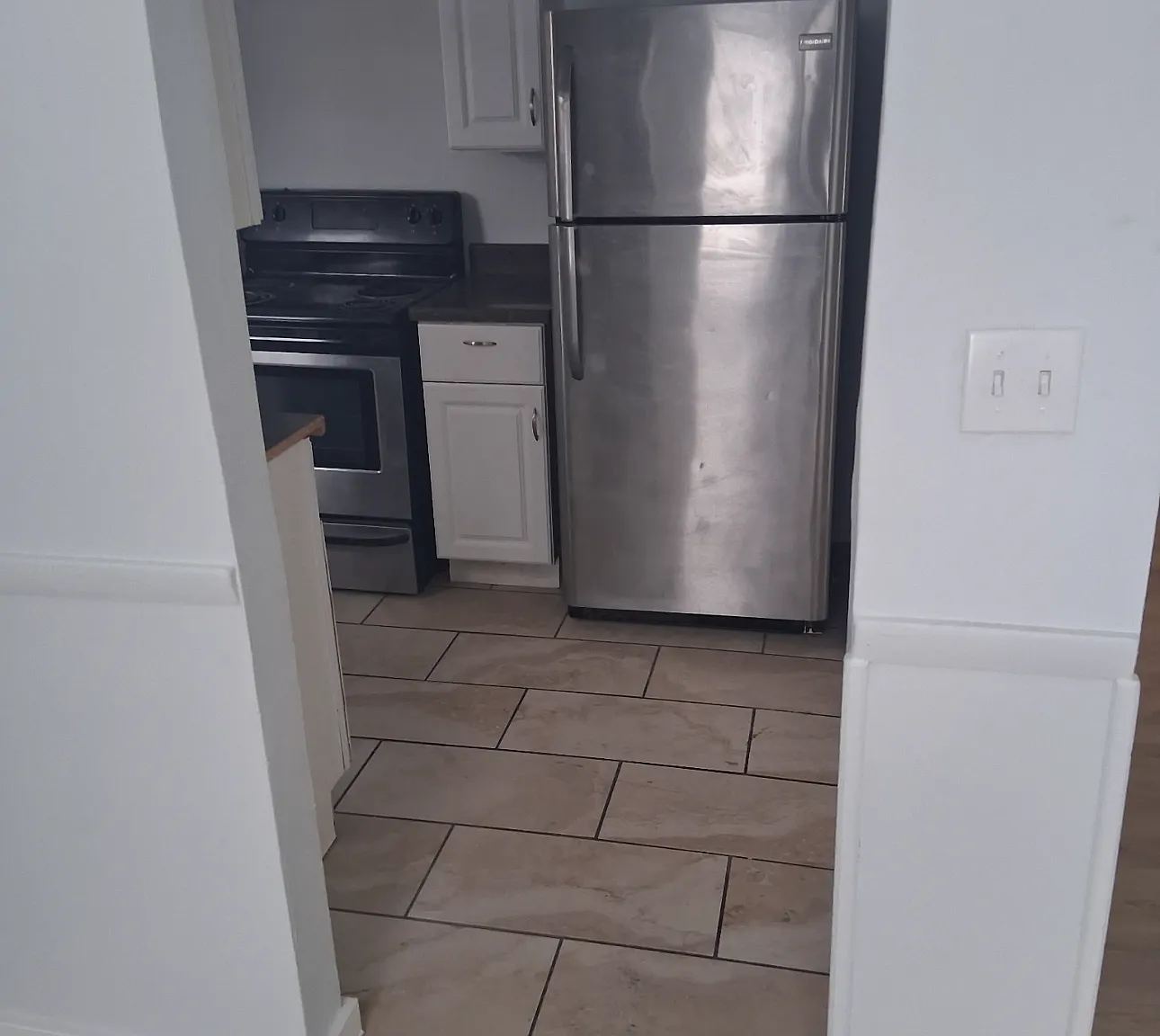 3 bed, 846 sqft, $1,400 — Photo 4