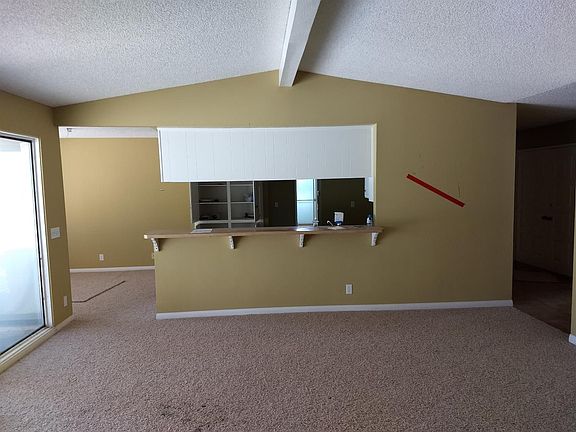 4th image of 14707 Greenbriar Dr