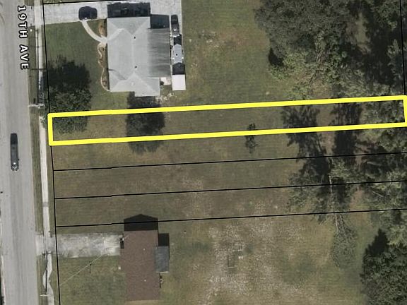 4th image of 17605 NW 19th Avenue