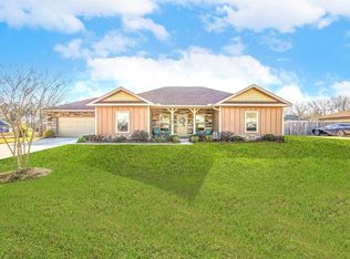 5674 Grandsons Way, Baker, FL 32531