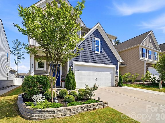 3rd image of 1389 Loggerhead Dr