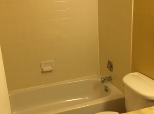 7118 Spring Forest St, San Antonio, TX 78249