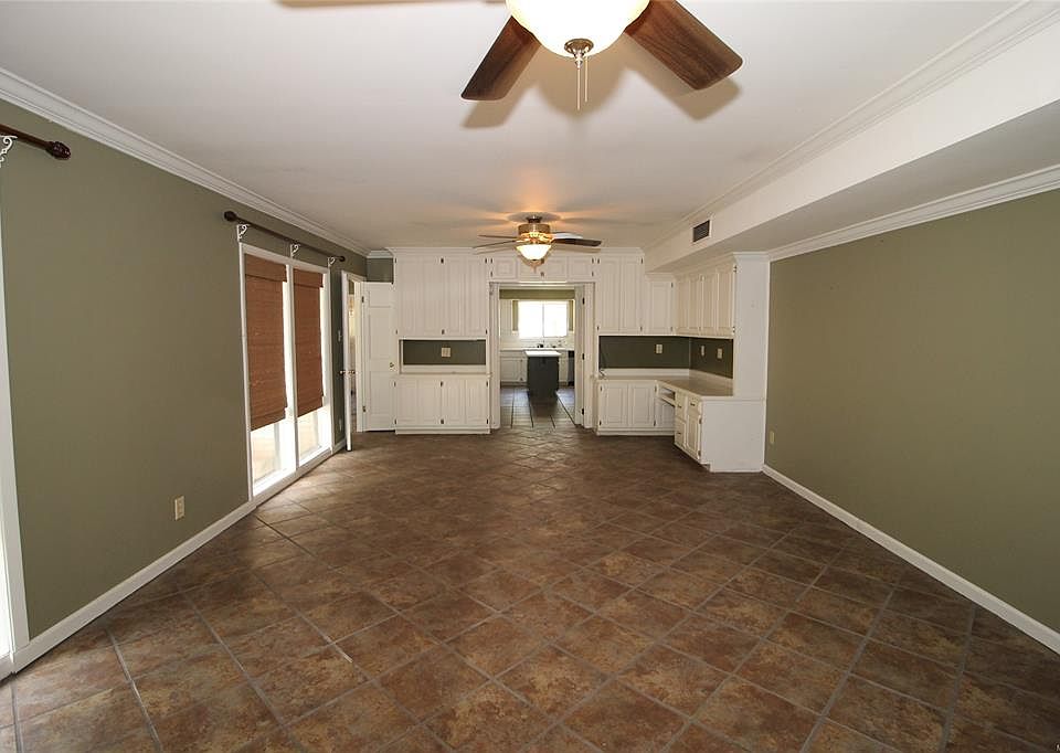 3114 Boxwood Dr, Montgomery, AL 36111 Zillow