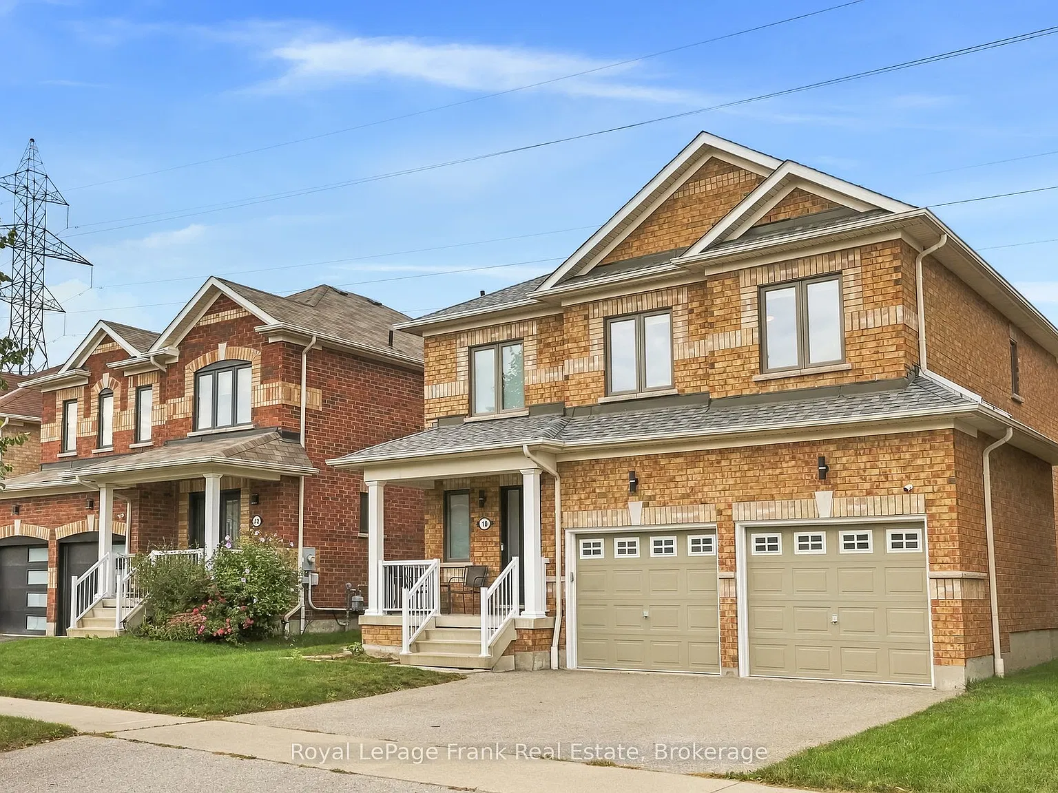 3 bed, $3,400 — Photo 3