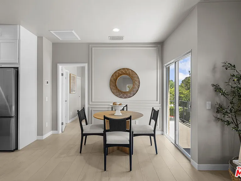 26971 Hillsborough Pkwy #79 — Photo 5