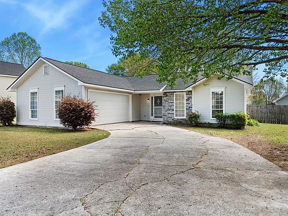 2nd image of 609 Shannon Ridge Dr