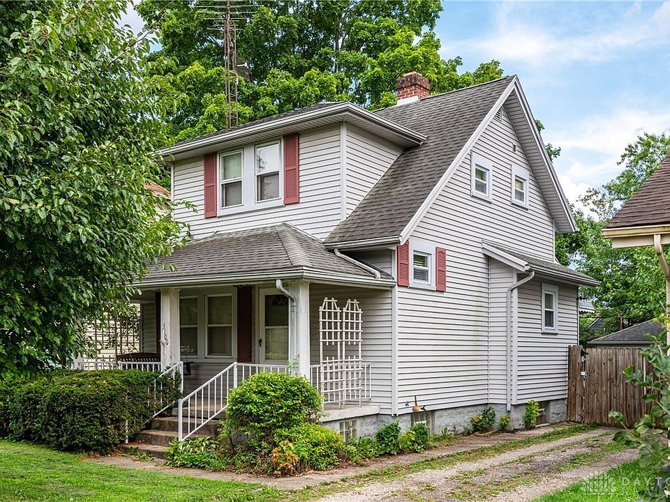 1st image of 3100 Mesmer Ave