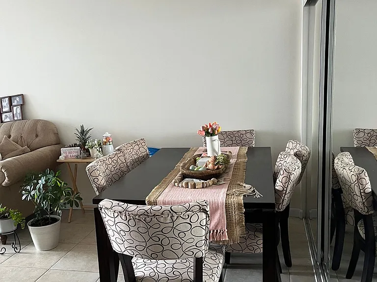 1700 NW North River Dr #803 — Photo 7