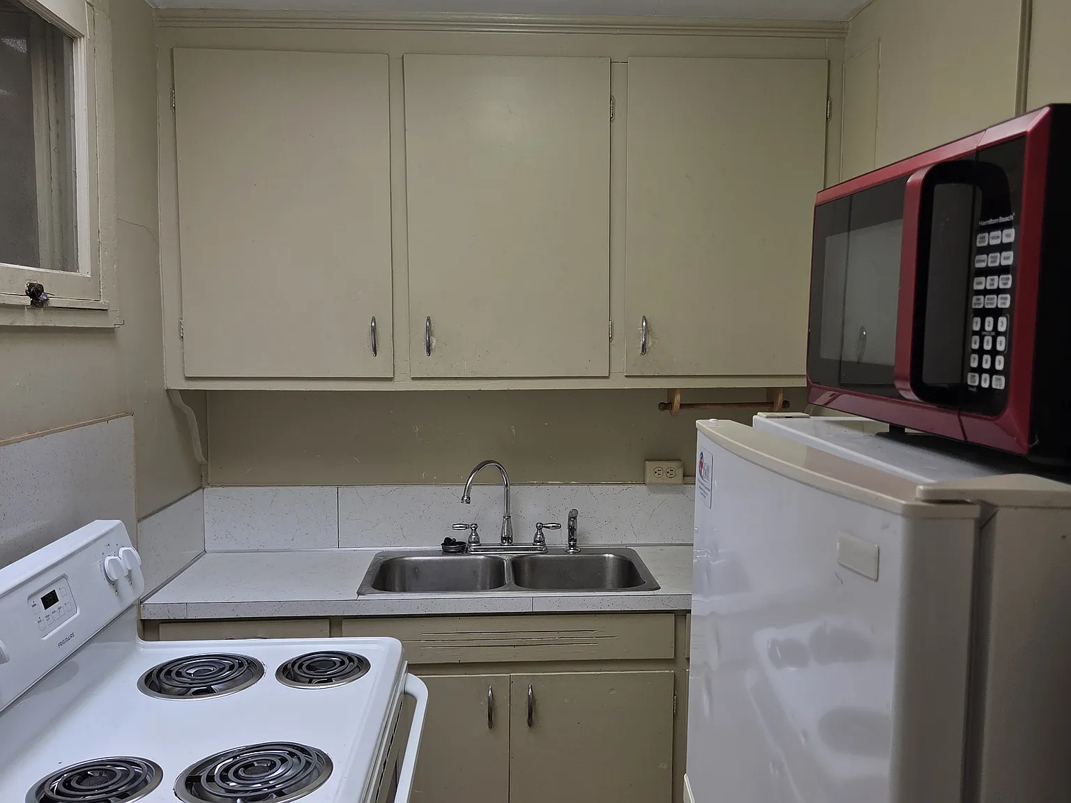 1 bed, 500 sqft, $600 — Photo 3