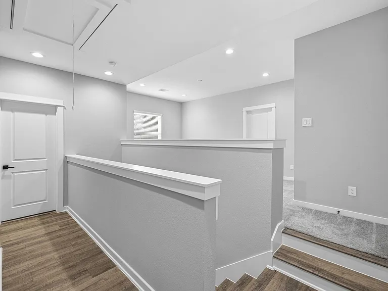 11303 Stonework Grove Ln — Photo 18