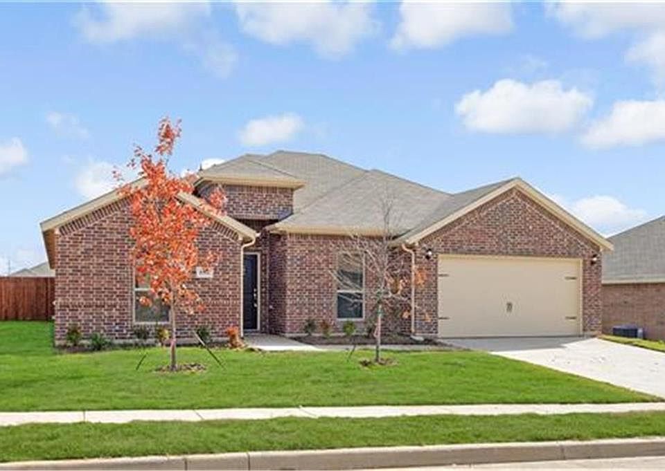 1st image of 1608 Glade Meadows Dr