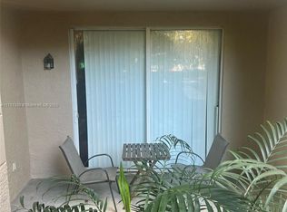17145 N Bay Rd APT 4102, Sunny Isles Beach, FL 33160