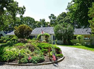 (Undisclosed Address), Shelter Island, NY 11964