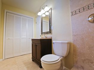 2249 San Ygnacio Rd SW, Albuquerque, NM 87105