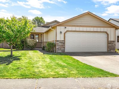 7382 Halibut Drive, Blaine, WA, 98230