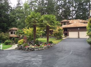 23116 102nd Pl W, Edmonds, WA 98020