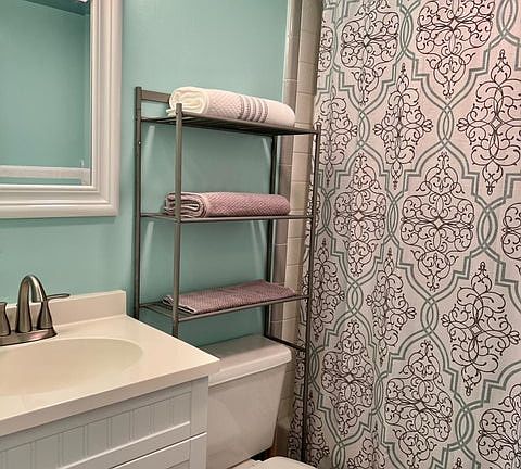 4th image of 4129 Cedar Creek Cir APT 407