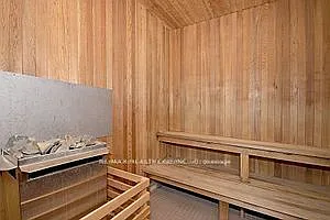 3504 Hurontario St #609 — Photo 33