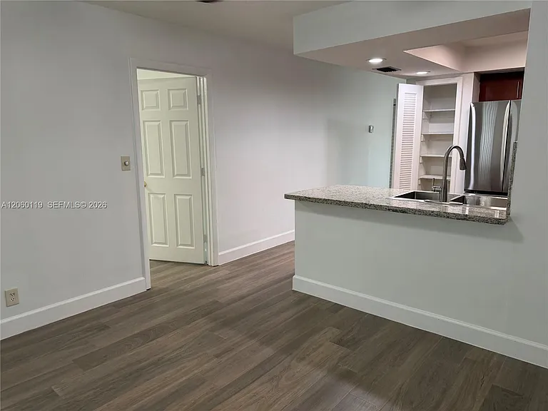 4171 NW 110th Ave #S — Photo 14