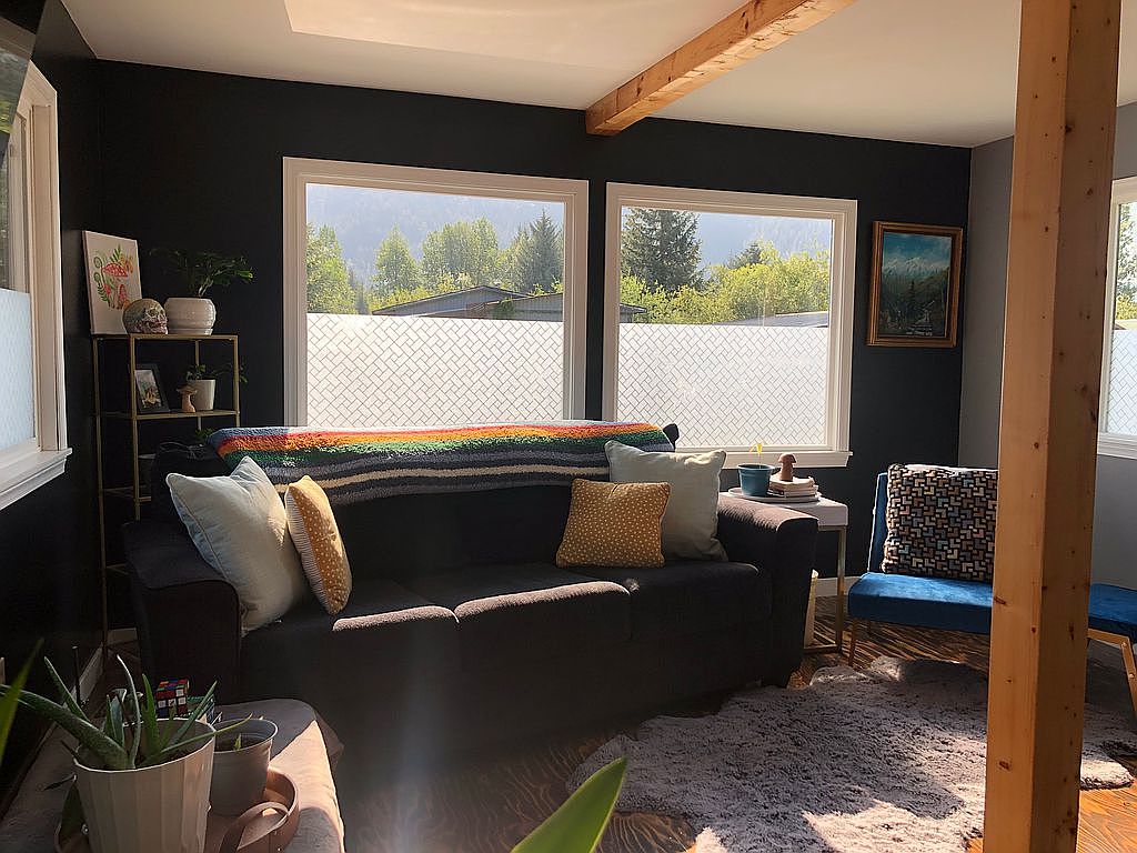 9950 Stephen Richards Memorial Dr SPACE 87, Juneau, AK 99801 Zillow