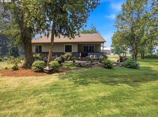 28629 SE Highway 224, Eagle Creek, OR 97022