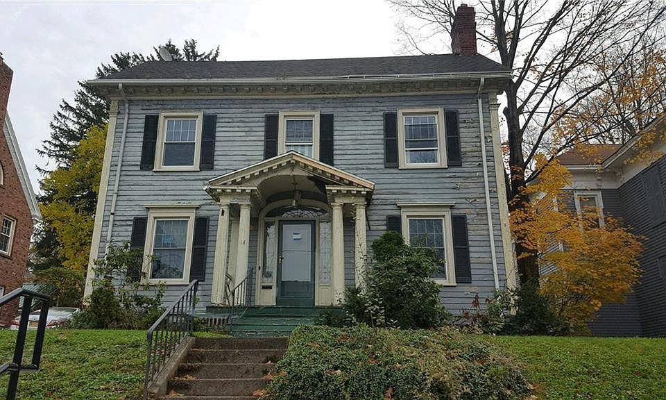 1st image of 14 Lakeview Ave