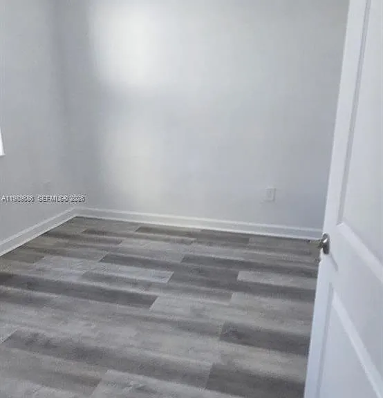 11867 SW 247th Ter — Photo 12