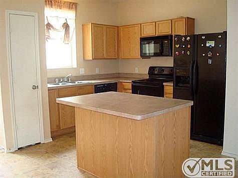 4th image of 2649 Ezekial Way