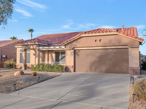 2nd image of 21902 N SONORA Lane