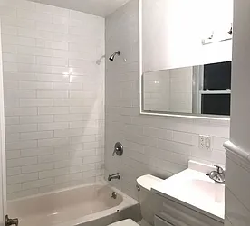 Rented by Brooklyn Blocks Real Estate