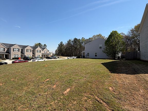 2nd image of 3571 Rock Ridge Dr