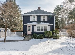 24 Durant Rd, Wellesley, MA 02482