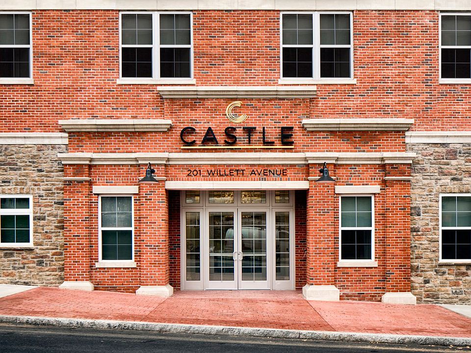The Castle 201 Willett Ave Port Chester NY Zillow