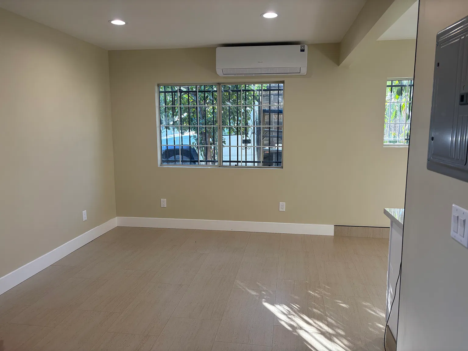 1 bed, 700 sqft, $2,795 — Photo 4