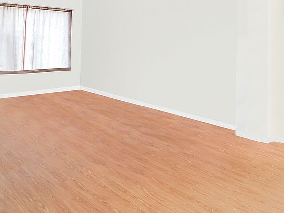 3rd image of 338 Wilcox St
