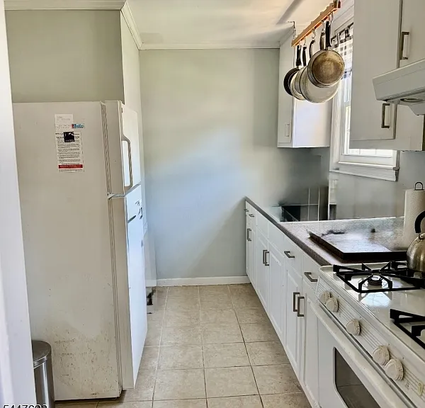 445 Morris Ave #1-D — Photo 6