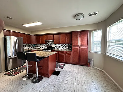 334 Lunar Rd Photo 1