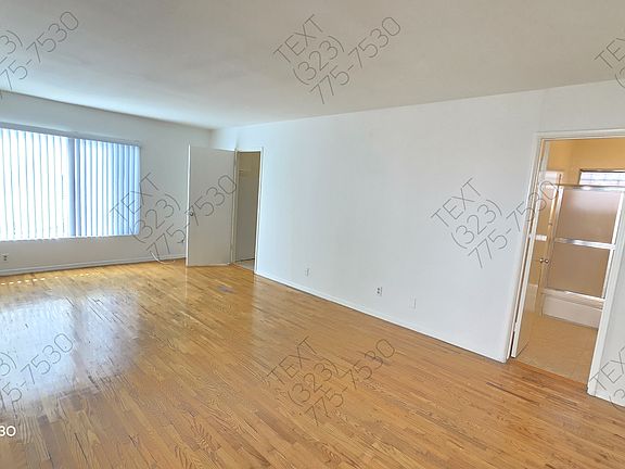 5th image of 1221 Granville Ave #4