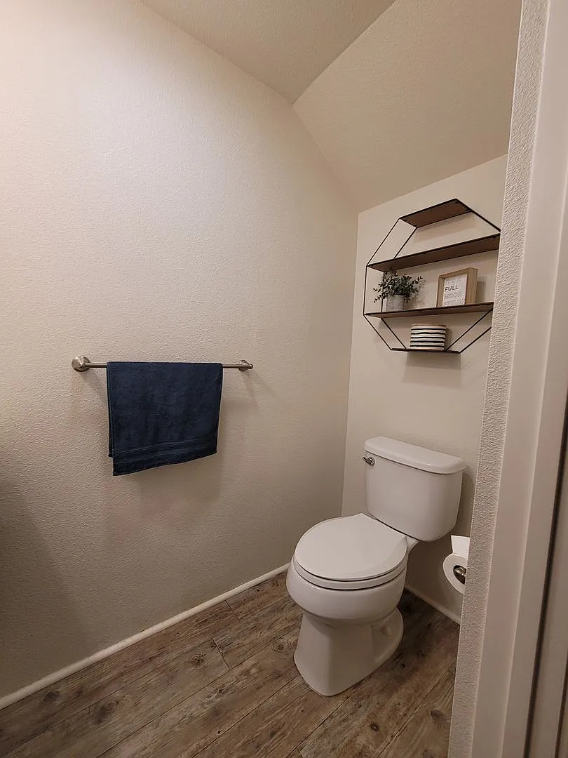 For Rent - Kahiku at Mehani 724 Kakala St. #1704 — Photo 4
