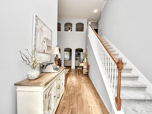 3rd image of 2939 Walnut Knoll Way