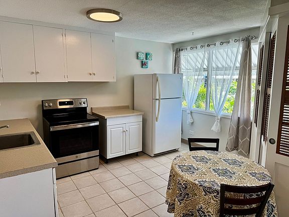 3rd image of 1330 Wilder Ave APT 322