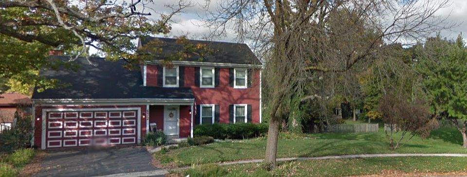 1st image of 433 Glenys Dr