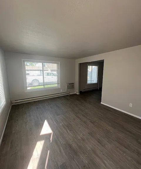 3347 N Maple Grove Rd — Photo 6